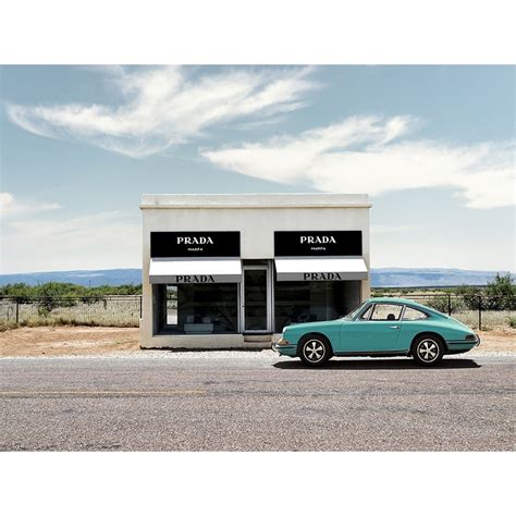 tableau prada marfa original prix|Prada marfa in texas.